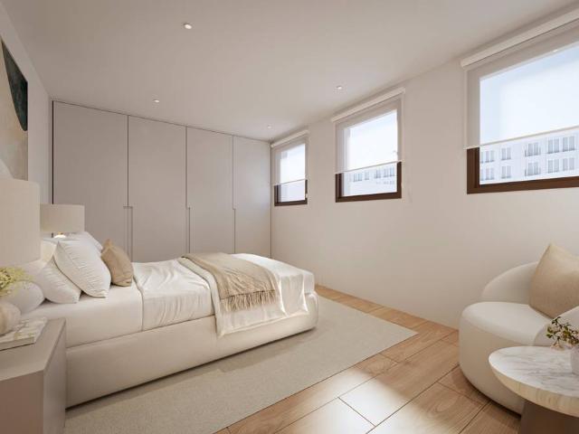 Dúplex en venta en El Palou, Garraf