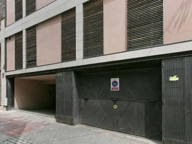 Dúplex en venta en Vallès Occidental, Catalunya