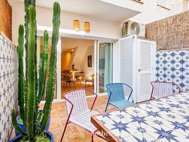 Dúplex en venta en Garraf, Catalunya
