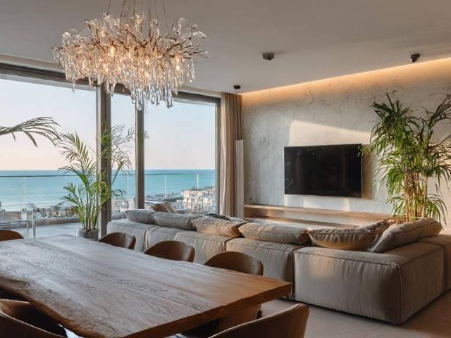 Dúplex en venta en Maresme, Catalunya