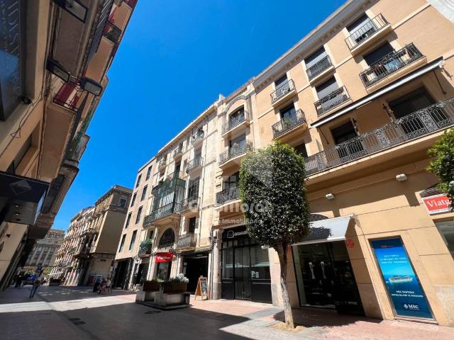 Dúplex en venta en Reus, Casc antic