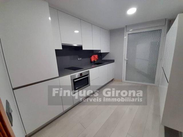 Dúplex en venta en Salt, Girona