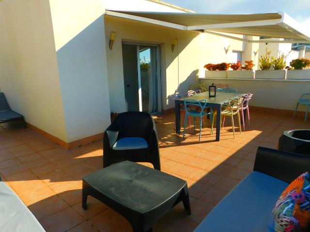Dúplex en venta en Alt Empordà, Catalunya