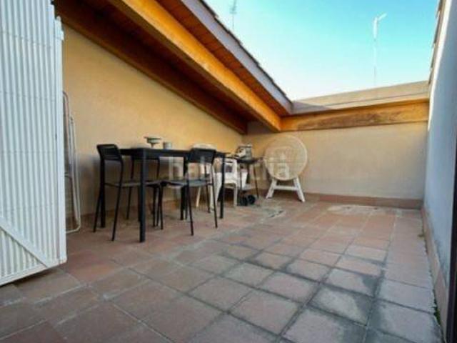 Dúplex en venta en Vallès Occidental, Catalunya