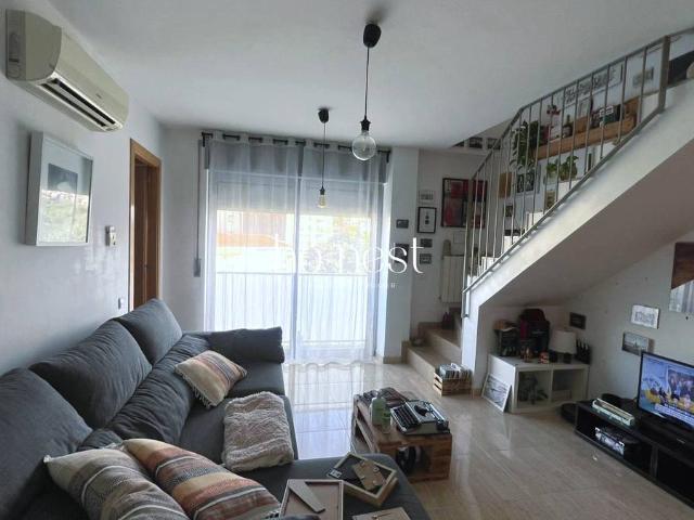 Dúplex en venta en El Palou, Sant Pere De Ribes