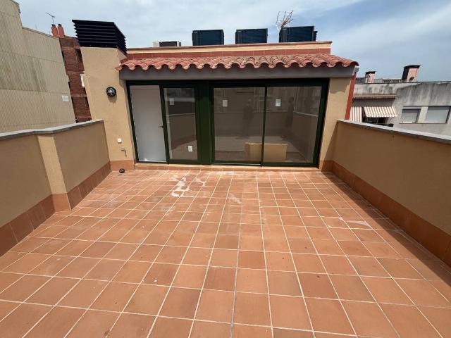Dúplex en venta en Eixample, Maresme