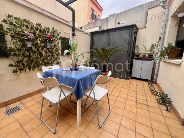 Dúplex en venta en Maresme, Catalunya