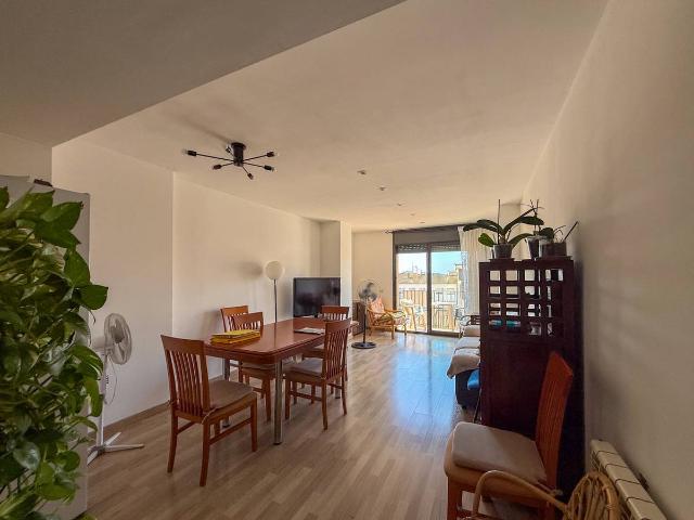 Dúplex en venta en Palafrugell