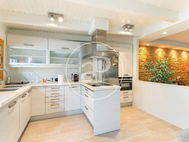Dúplex en venta en Vallès Occidental, Catalunya