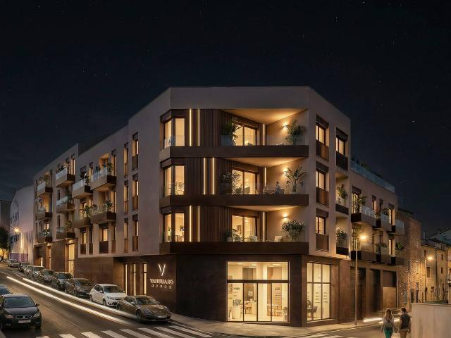 Dúplex en venta en Plaça de l'Ajuntament, Anoia