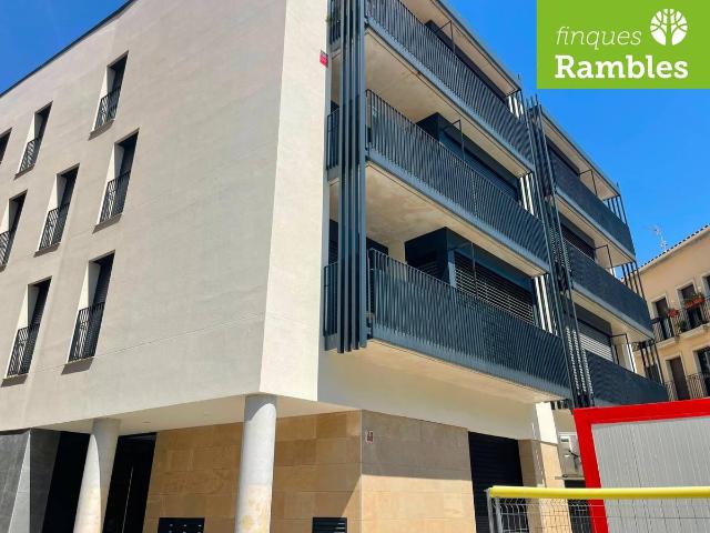 Dúplex en venta en Plaça de l'Ajuntament, Anoia