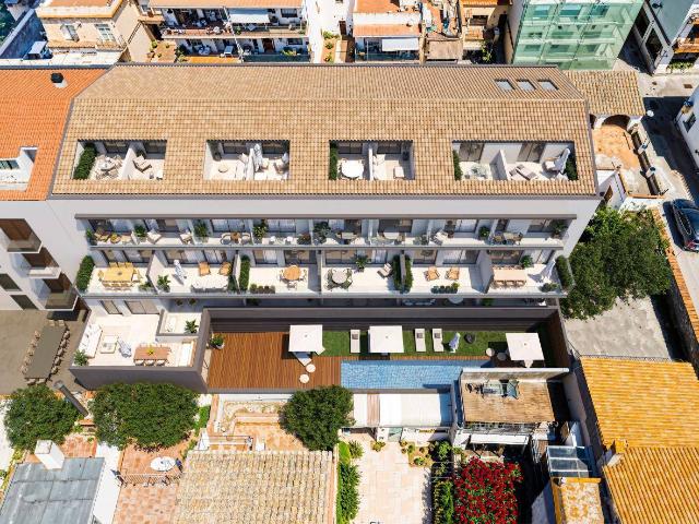 Dúplex en venta en Sant Joan de Palamós, Baix Empordà