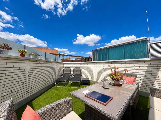Dúplex en venta en Centre, Baix Llobregat