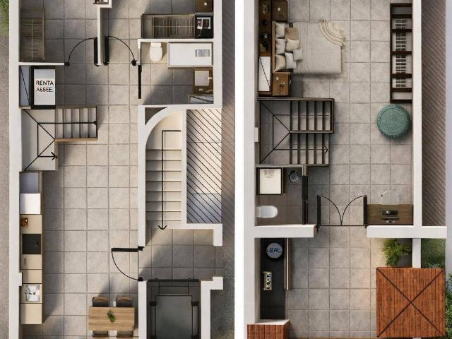 Dúplex en venta en Alt Empordà, Catalunya