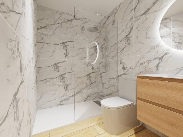 Dúplex en venta en Vallès Occidental, Catalunya