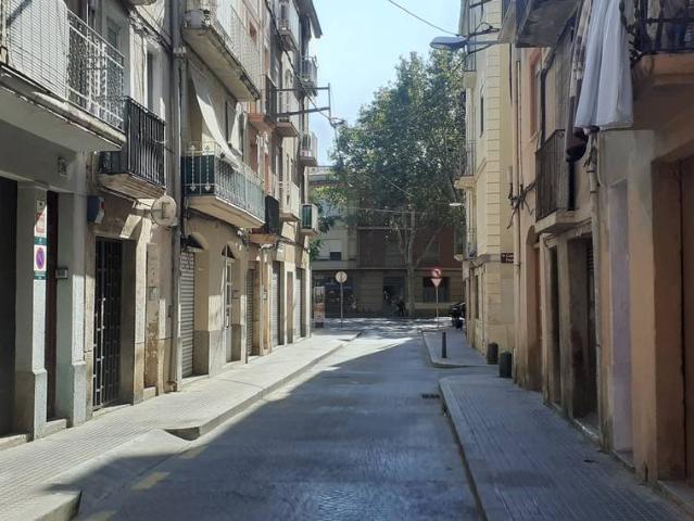 Dúplex en venta en Casc antic, Baix Camp