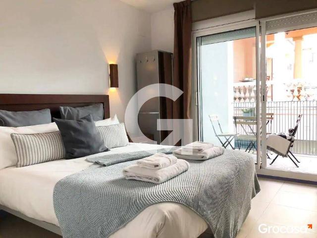 Dúplex en venta en Garraf, Catalunya