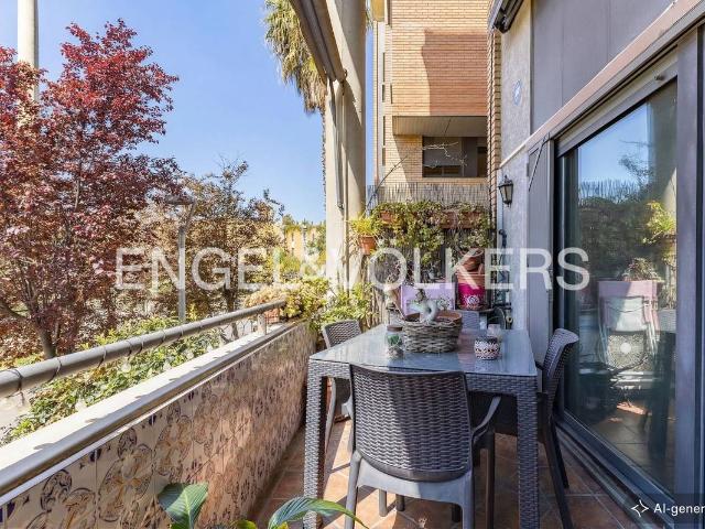 Dúplex en venta en Baix Llobregat, Catalunya