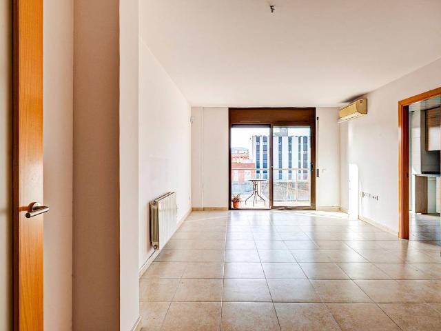 Dúplex en venta en Plaça de l'Ajuntament, Anoia