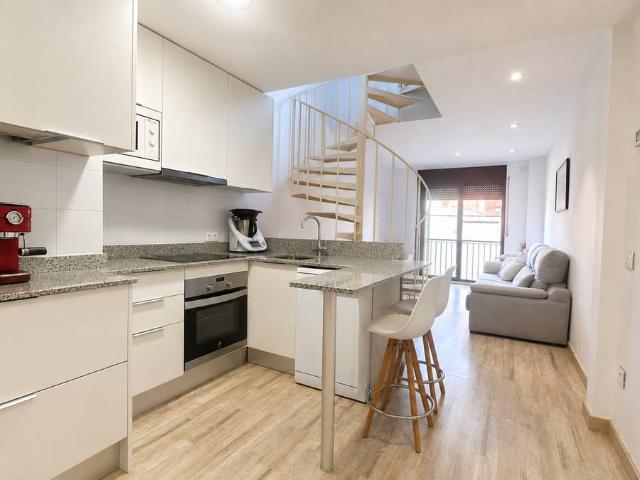 Dúplex en venta en Plaça de l'Ajuntament, Alt Empordà