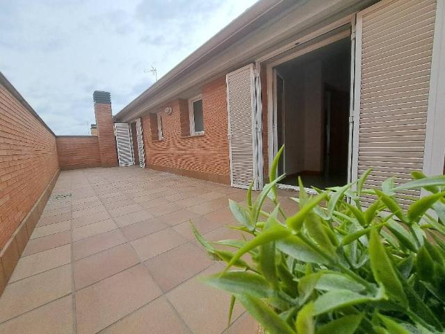 Dúplex en venta en Vallès Occidental, Catalunya