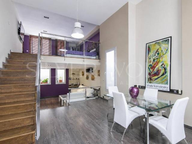 Dúplex en venta en Baix Llobregat, Catalunya