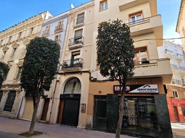 Dúplex en venta en Casc antic, Baix Camp