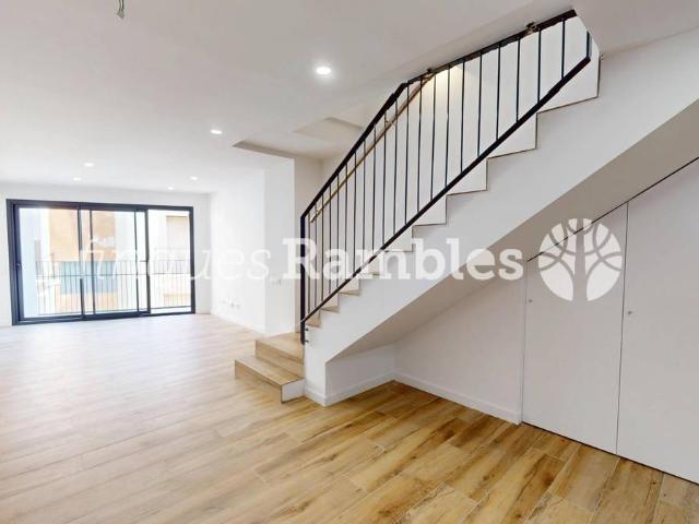 Dúplex en venta en Plaça de l'Ajuntament, Anoia