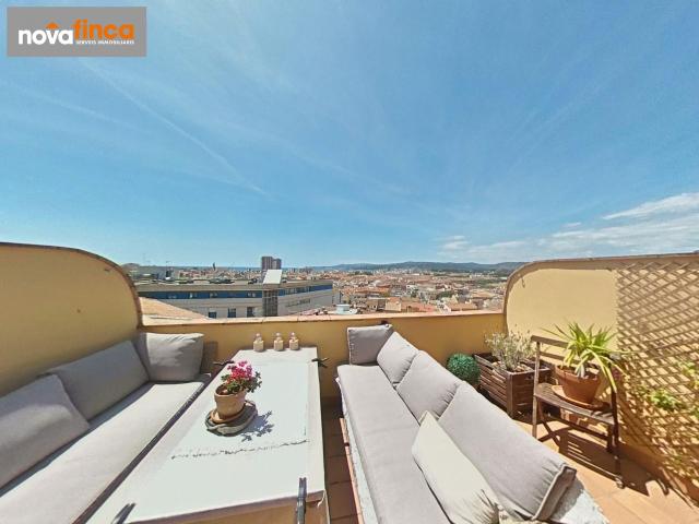 Dúplex en venta en Palamós, el Pedró