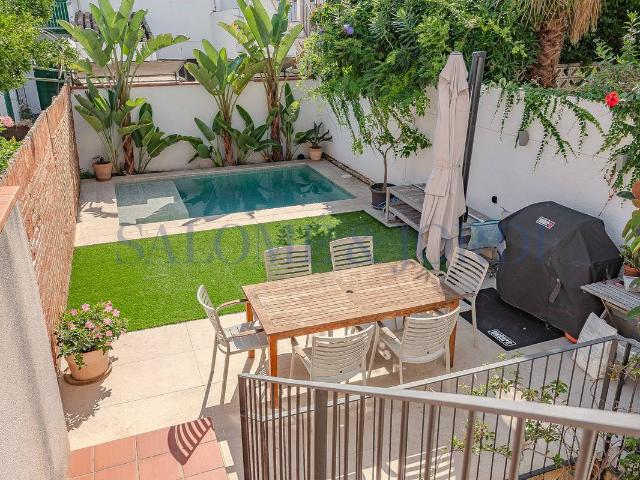 Dúplex en venta en Maresme, Catalunya