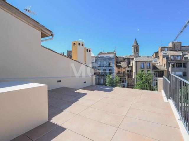 Dúplex en venta en Plaça Major, Osona