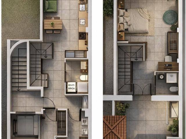 Dúplex en venta en Alt Empordà, Catalunya