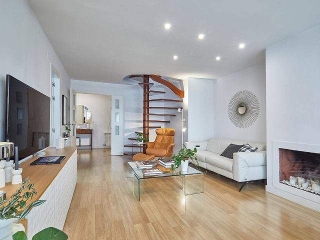 Dúplex en venta en Eixample, Maresme