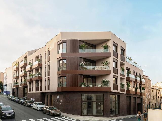 Dúplex en venta en Plaça de l'Ajuntament, Anoia