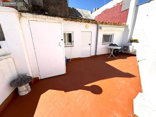 Dúplex en venta en Montsià, Catalunya