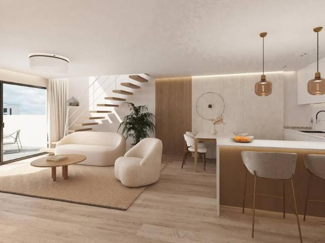 Dúplex en venta en Plaça de l'Ajuntament, Anoia