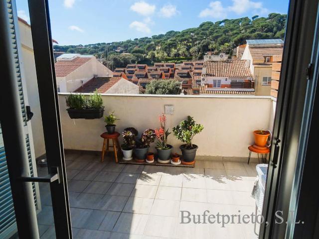 Dúplex en venta en Maresme, Catalunya