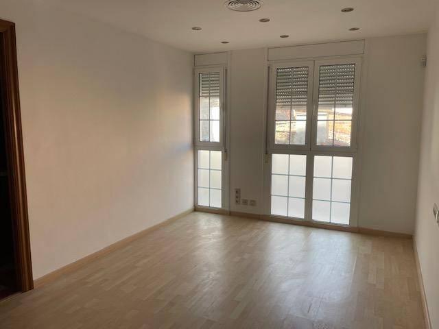 Dúplex en venta en la Selva, Catalunya