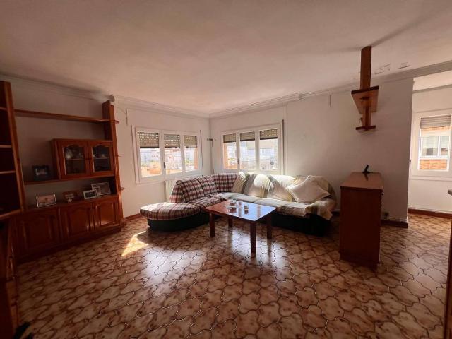 Dúplex en venta en Montsià, Catalunya