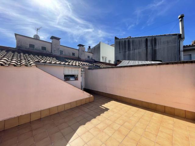 Dúplex en venta en Salt, Girona