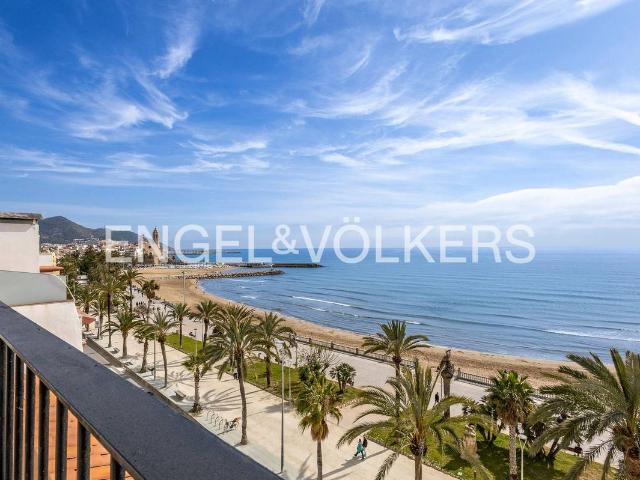 Dúplex en venta en Garraf, Catalunya