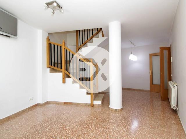 Dúplex en venta en Sant Boi De Llobregat, Barri Centre
