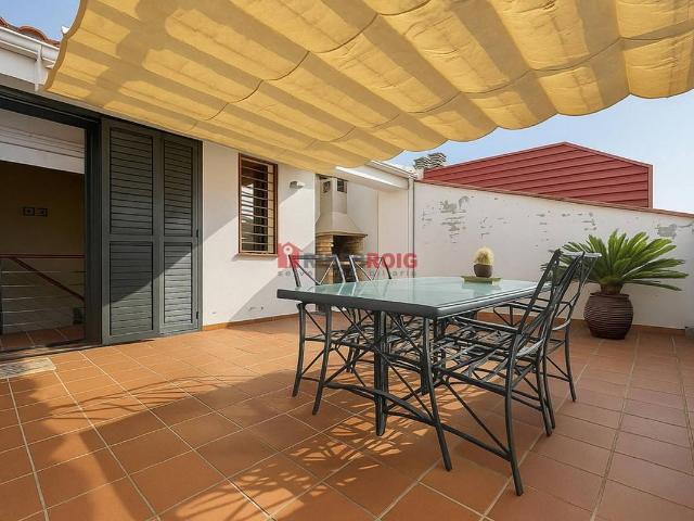 Dúplex en venta en Sant Pere De Ribes