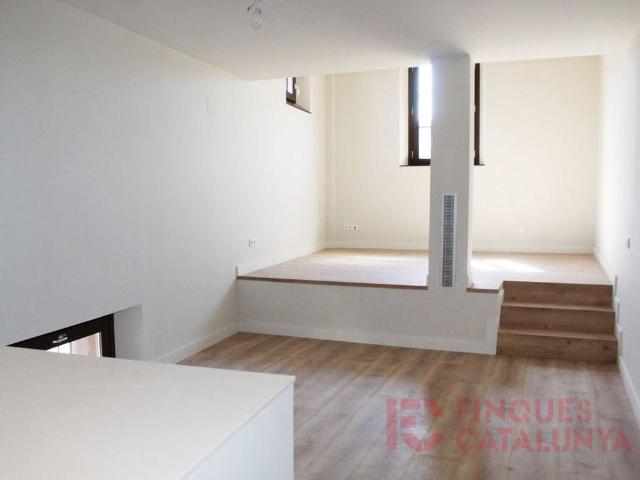 Dúplex en venta en Girona, Barri Vell