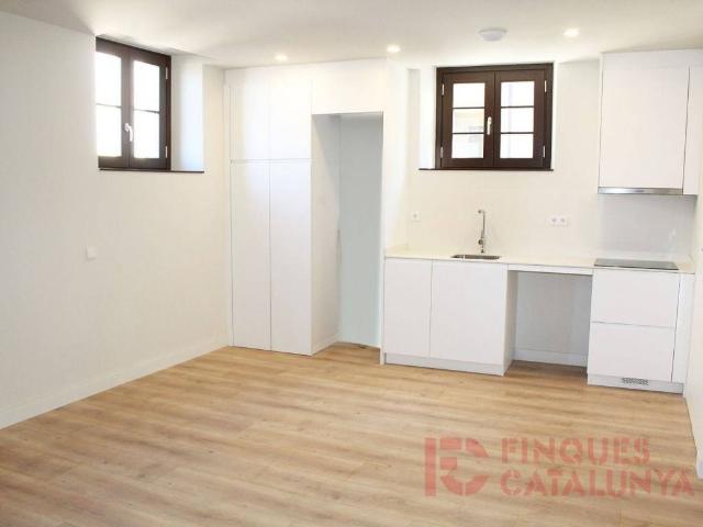 Dúplex en venta en Girona, Barri Vell