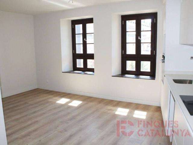 Dúplex en venta en Girona, Barri Vell