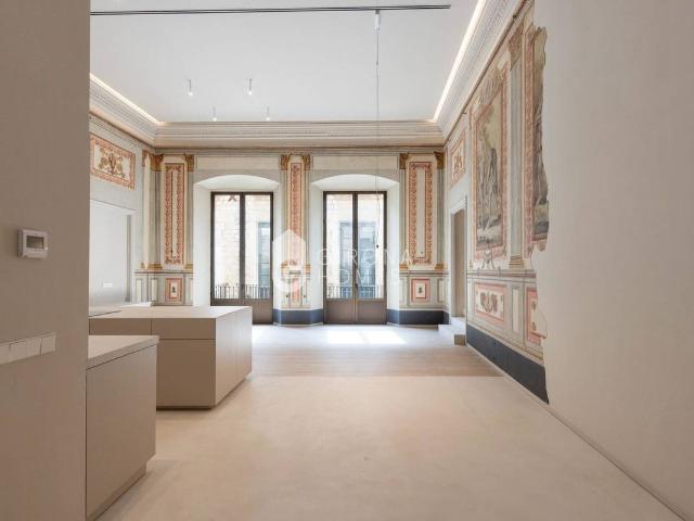 Dúplex en venta en Barri Vell, Girona