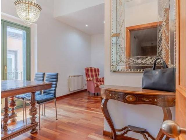 Dúplex en venta en Barri Vell, Gironès