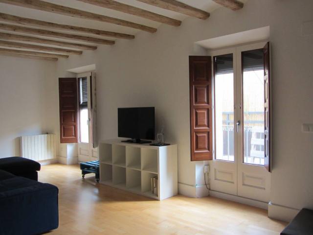 Dúplex en venta en Barri Vell, Girona