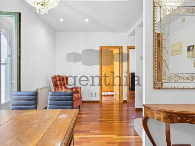 Dúplex en venta en Barri Vell, Girona